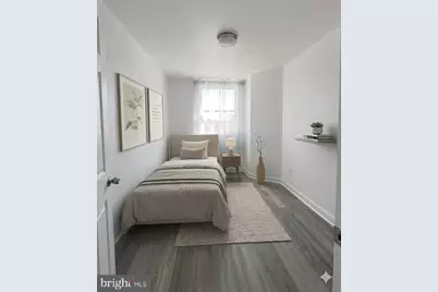 6625 Akron Street, Philadelphia, PA 19149 - Photo 7