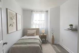 6625 Akron St, Philadelphia, PA 19149 - Photo 7