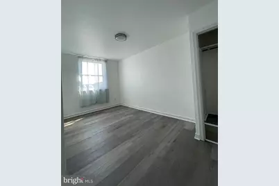 6625 Akron Street, Philadelphia, PA 19149 - Photo 15