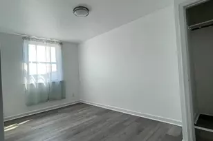 6625 Akron St, Philadelphia, PA 19149 - Photo 15