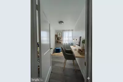 6625 Akron Street, Philadelphia, PA 19149 - Photo 9