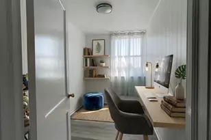 6625 Akron St, Philadelphia, PA 19149 - Photo 9