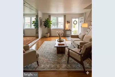 6625 Akron Street, Philadelphia, PA 19149 - Photo 3