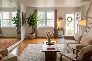 6625 Akron St, Philadelphia, PA 19149 - Photo 3