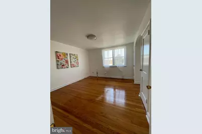 6625 Akron Street, Philadelphia, PA 19149 - Photo 9