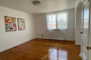 6625 Akron St, Philadelphia, PA 19149 - Photo 9