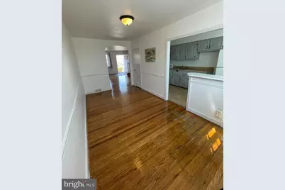 6625 Akron Street, Philadelphia, PA 19149 - Photo 17