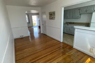 6625 Akron St, Philadelphia, PA 19149 - Photo 17