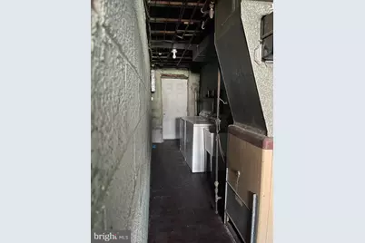 6625 Akron Street, Philadelphia, PA 19149 - Photo 21