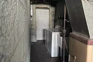 6625 Akron St, Philadelphia, PA 19149 - Photo 21