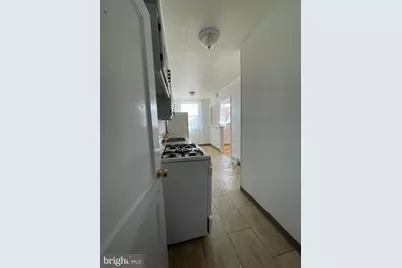 6625 Akron Street, Philadelphia, PA 19149 - Photo 19