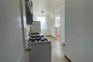 6625 Akron St, Philadelphia, PA 19149 - Photo 19