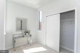 5938 Henry Ave, Philadelphia, PA 19128 - Photo 11