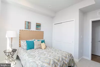 5938 Henry Avenue #9, Philadelphia, PA 19128 - Photo 9