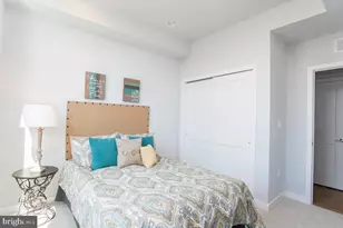 5938 Henry Ave, Philadelphia, PA 19128 - Photo 9