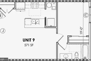 5938 Henry Ave, Philadelphia, PA 19128 - Photo 13