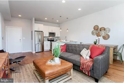 5938 Henry Avenue #9, Philadelphia, PA 19128 - Photo 3