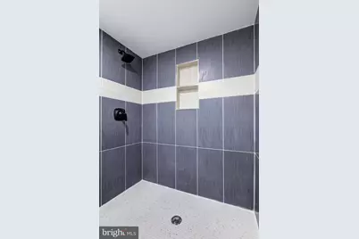 6226 Limekiln Pike, Philadelphia, PA 19141 - Photo 23