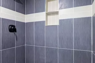 6226 Limekiln Pike, Philadelphia, PA 19141 - Photo 23