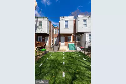 6226 Limekiln Pike, Philadelphia, PA 19141 - Photo 45