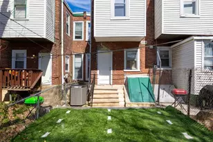 6226 Limekiln Pike, Philadelphia, PA 19141 - Photo 45