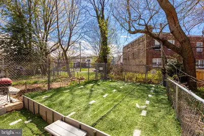 6226 Limekiln Pike, Philadelphia, PA 19141 - Photo 43