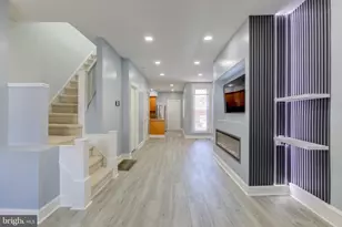 6226 Limekiln Pike, Philadelphia, PA 19141 - Photo 3