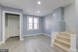 6226 Limekiln Pike, Philadelphia, PA 19141 - Photo 5