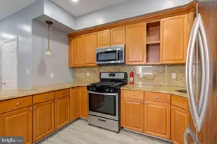 6226 Limekiln Pike, Philadelphia, PA 19141 - Photo 7