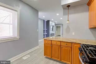 6226 Limekiln Pike, Philadelphia, PA 19141 - Photo 11