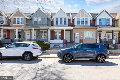 6226 Limekiln Pike, Philadelphia, PA 19141 - Photo 37