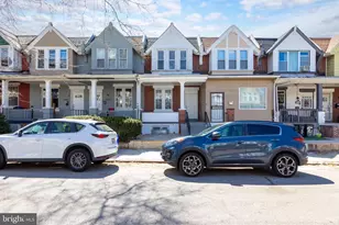 6226 Limekiln Pike, Philadelphia, PA 19141 - Photo 37