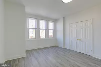 6226 Limekiln Pike, Philadelphia, PA 19141 - Photo 27