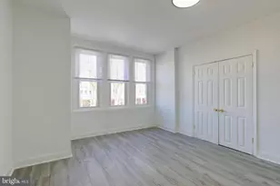 6226 Limekiln Pike, Philadelphia, PA 19141 - Photo 27