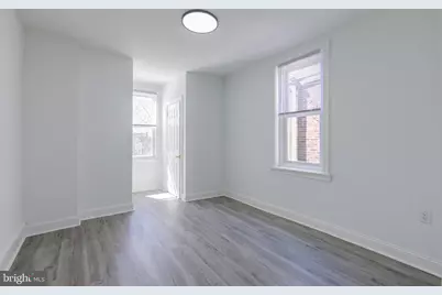 6226 Limekiln Pike, Philadelphia, PA 19141 - Photo 15