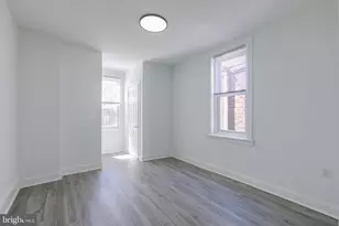 6226 Limekiln Pike, Philadelphia, PA 19141 - Photo 15