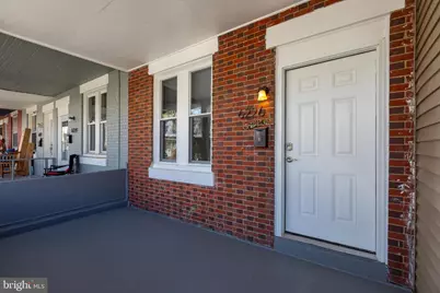 6226 Limekiln Pike, Philadelphia, PA 19141 - Photo 35