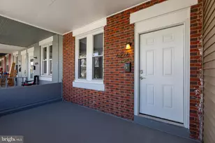 6226 Limekiln Pike, Philadelphia, PA 19141 - Photo 35