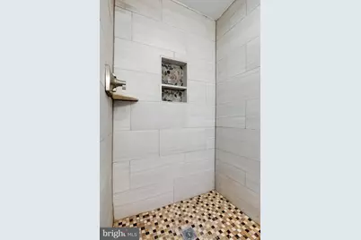 6226 Limekiln Pike, Philadelphia, PA 19141 - Photo 25