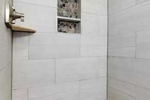 6226 Limekiln Pike, Philadelphia, PA 19141 - Photo 25