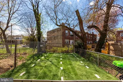 6226 Limekiln Pike, Philadelphia, PA 19141 - Photo 41