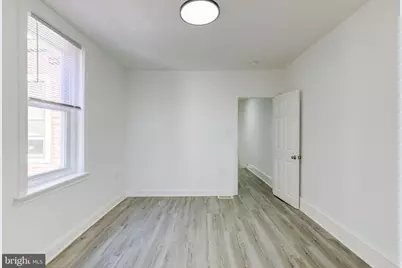 6226 Limekiln Pike, Philadelphia, PA 19141 - Photo 17