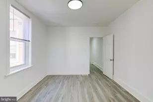 6226 Limekiln Pike, Philadelphia, PA 19141 - Photo 17