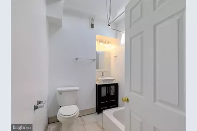 6226 Limekiln Pike, Philadelphia, PA 19141 - Photo 29