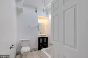 6226 Limekiln Pike, Philadelphia, PA 19141 - Photo 29