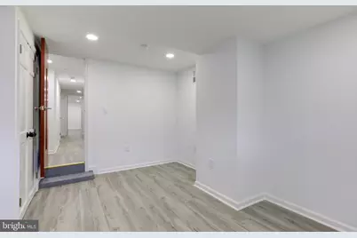 6226 Limekiln Pike, Philadelphia, PA 19141 - Photo 21