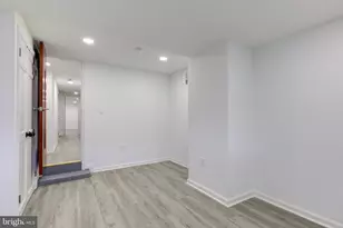 6226 Limekiln Pike, Philadelphia, PA 19141 - Photo 21