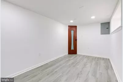 6226 Limekiln Pike, Philadelphia, PA 19141 - Photo 33