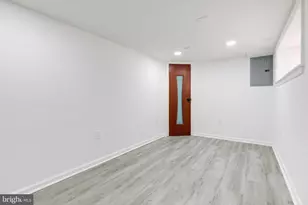 6226 Limekiln Pike, Philadelphia, PA 19141 - Photo 33