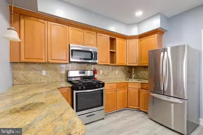 6226 Limekiln Pike, Philadelphia, PA 19141 - Photo 9